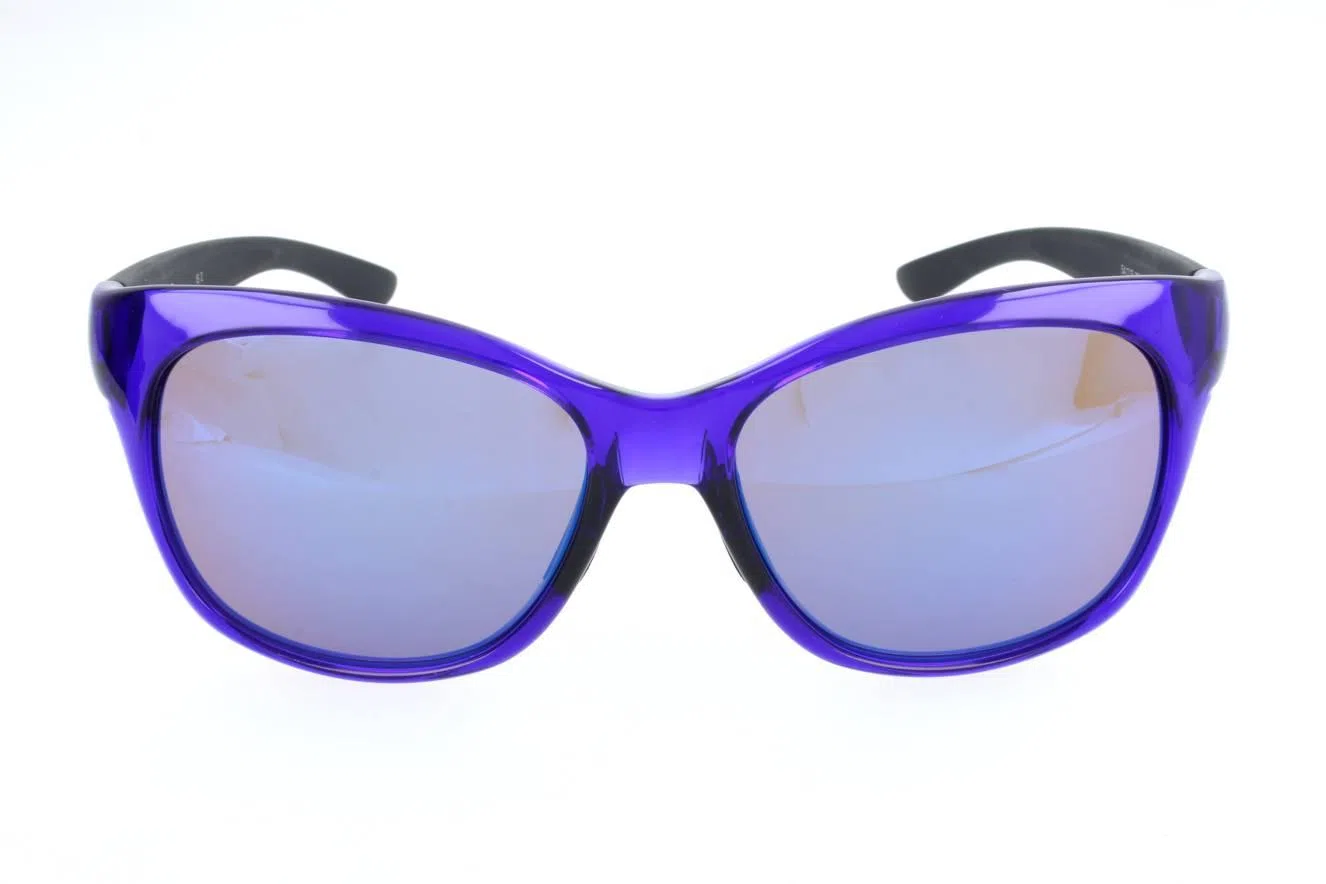 Smith FEATURE Sunglasses - view 2